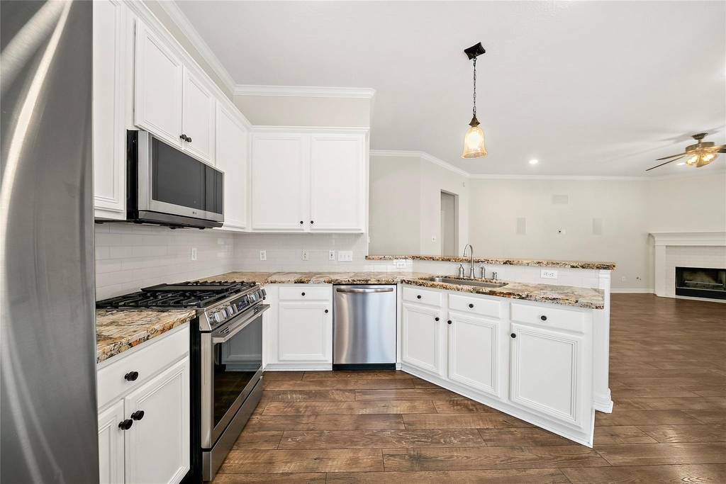 22 Heron Hollow Court - Photo 7