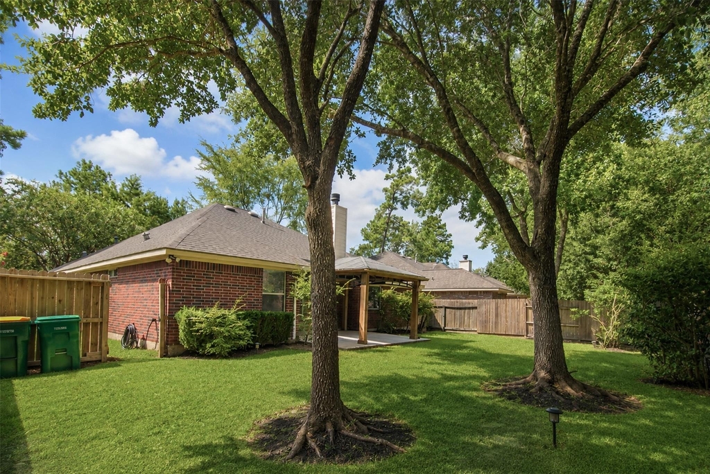 22 Heron Hollow Court - Photo 21