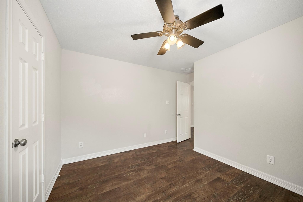 22 Heron Hollow Court - Photo 16
