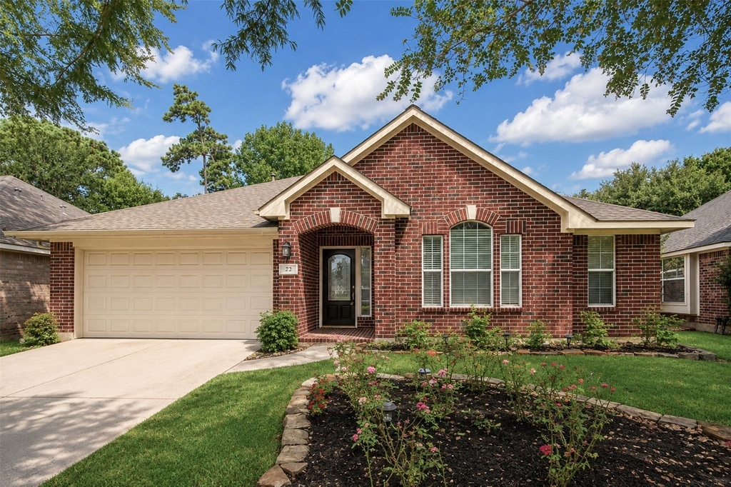 22 Heron Hollow Court - Photo 0