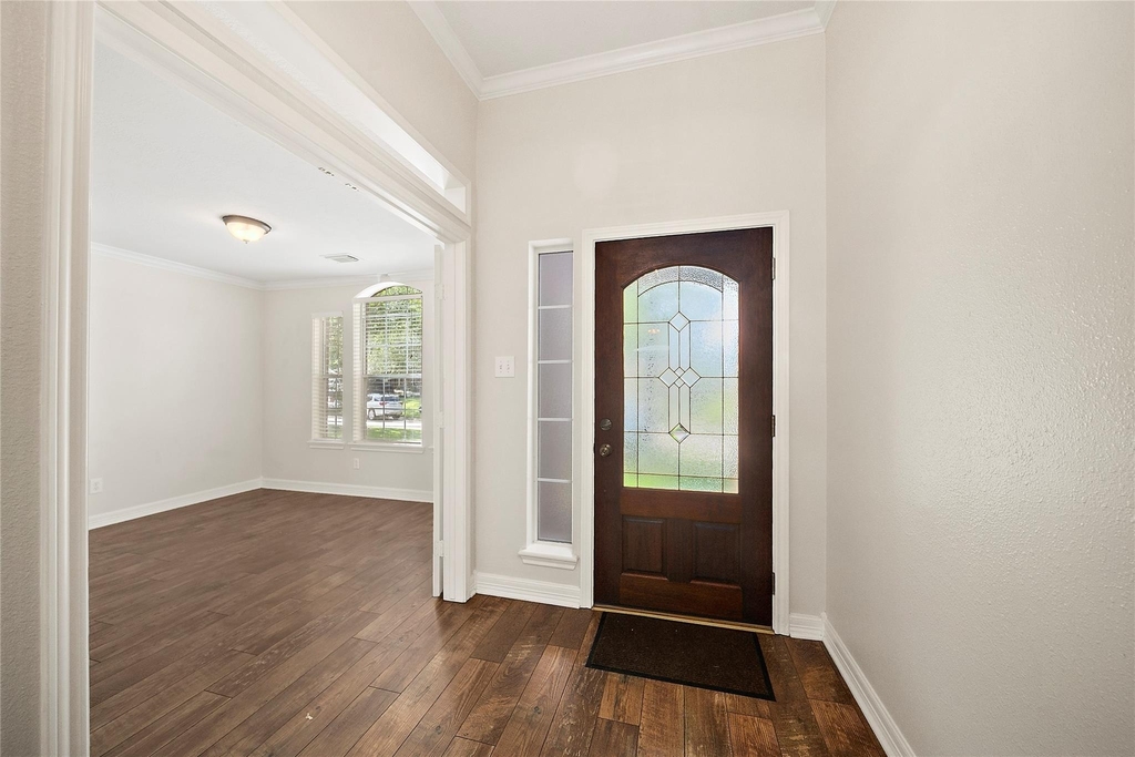 22 Heron Hollow Court - Photo 3