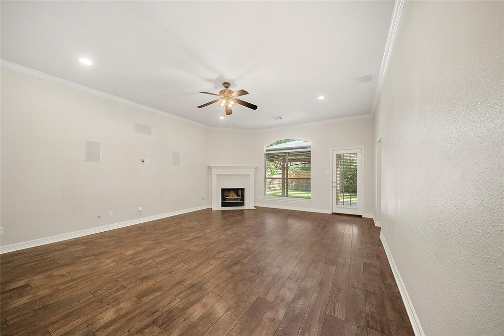 22 Heron Hollow Court - Photo 4