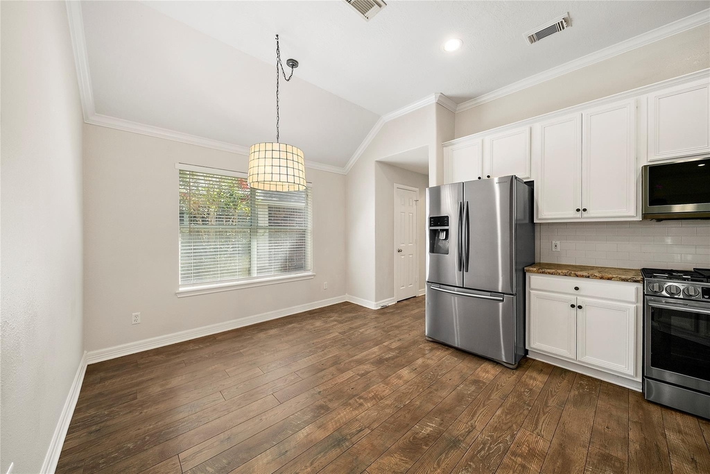 22 Heron Hollow Court - Photo 9