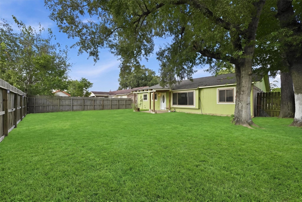 8614 Sherrywood Drive - Photo 26