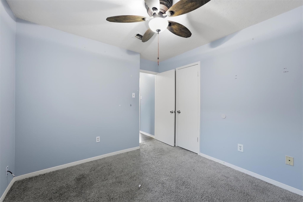 8614 Sherrywood Drive - Photo 22