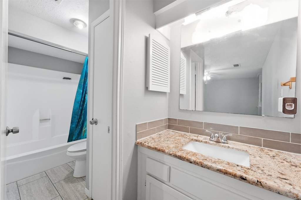 8614 Sherrywood Drive - Photo 7