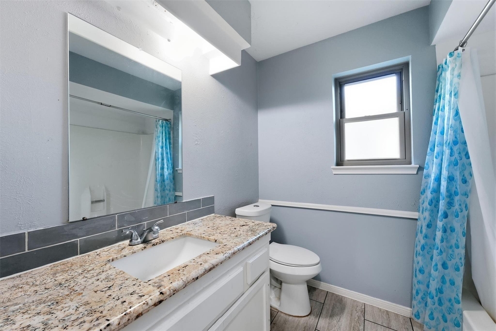 8614 Sherrywood Drive - Photo 20