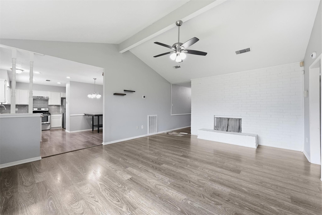 8614 Sherrywood Drive - Photo 10