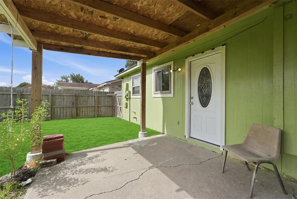 8614 Sherrywood Drive - Photo 23