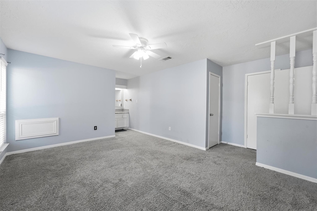8614 Sherrywood Drive - Photo 6