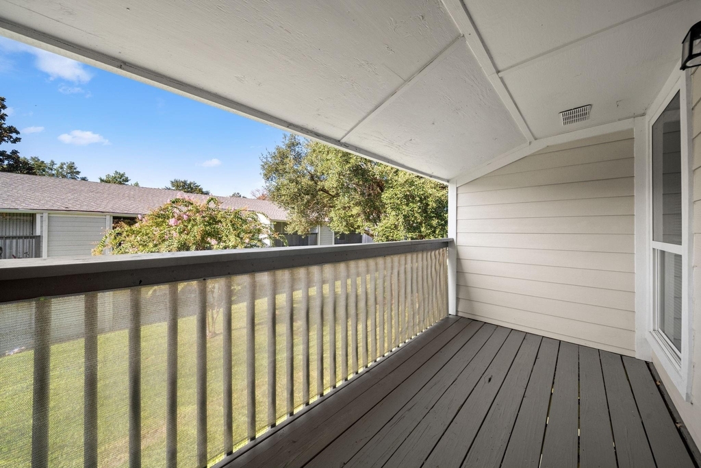 13151 Walden Road - Photo 13