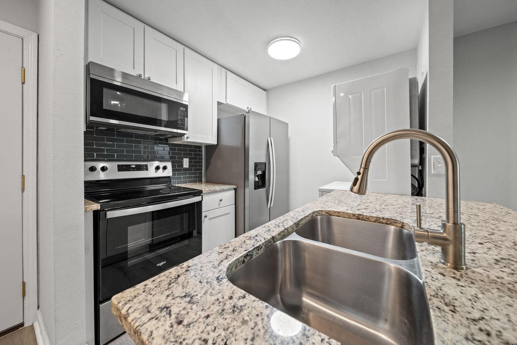 13151 Walden Road - Photo 7