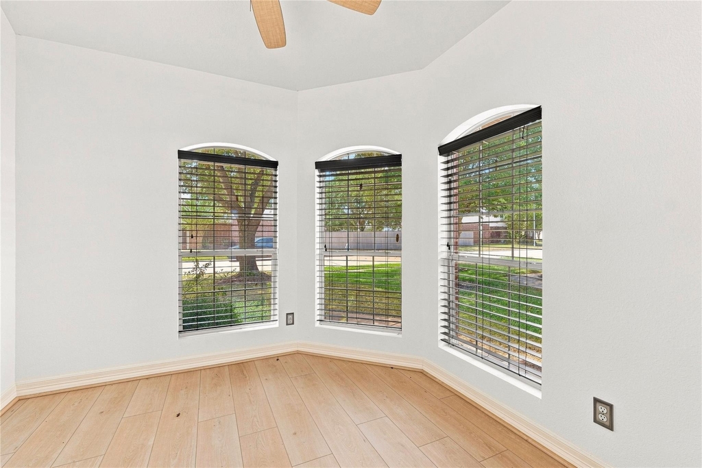 18318 Alemarble Oak Street - Photo 6