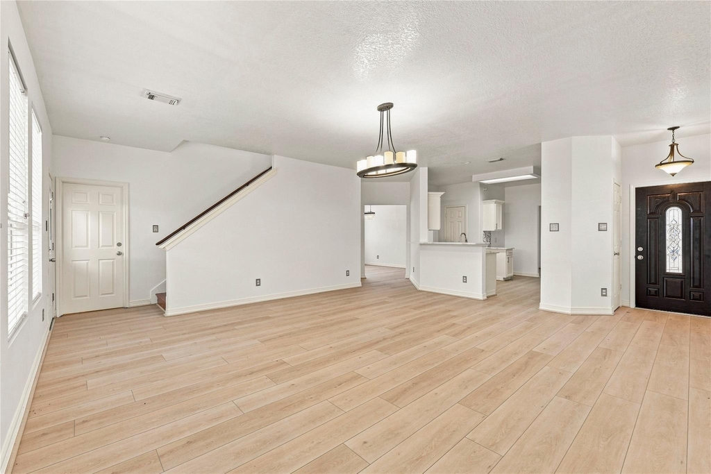 18318 Alemarble Oak Street - Photo 1