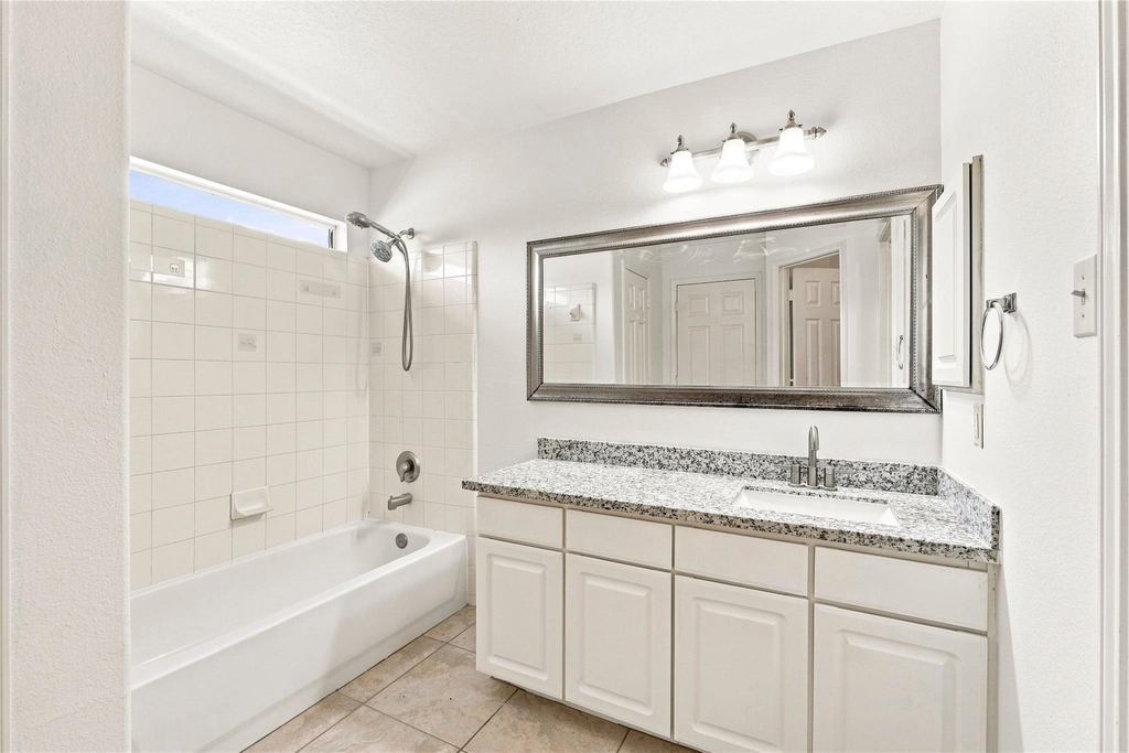 18318 Alemarble Oak Street - Photo 16