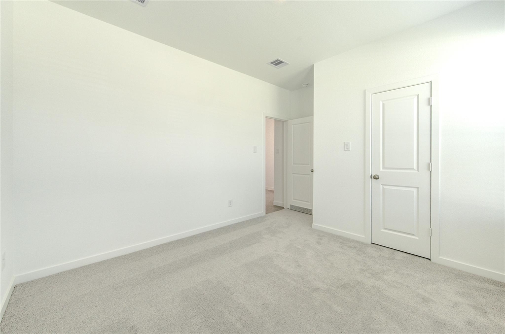 16222 Chestnut Haven Lane - Photo 13