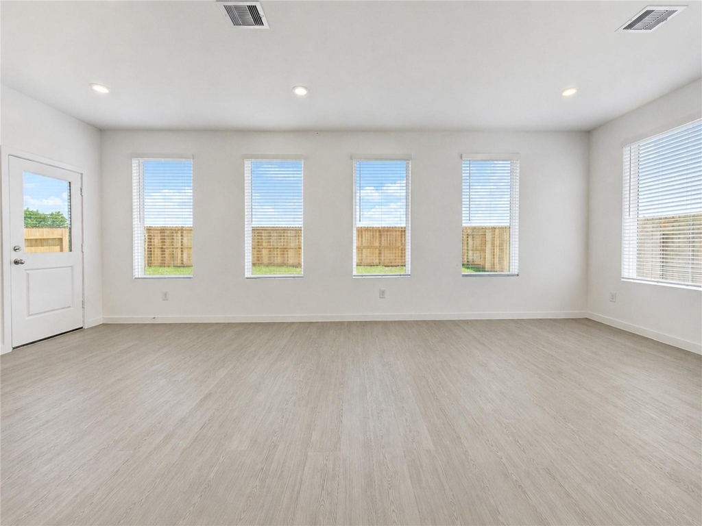 16222 Chestnut Haven Lane - Photo 4