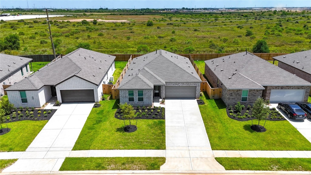 16222 Chestnut Haven Lane - Photo 1