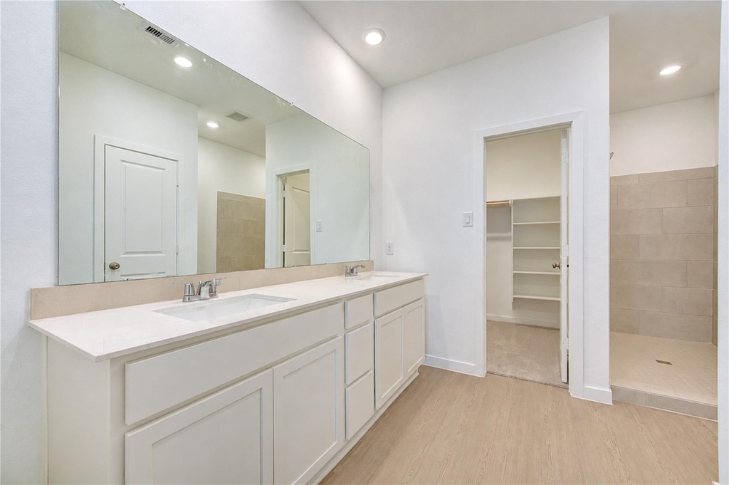16222 Chestnut Haven Lane - Photo 9