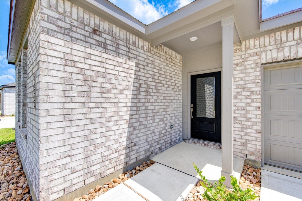 16222 Chestnut Haven Lane - Photo 2