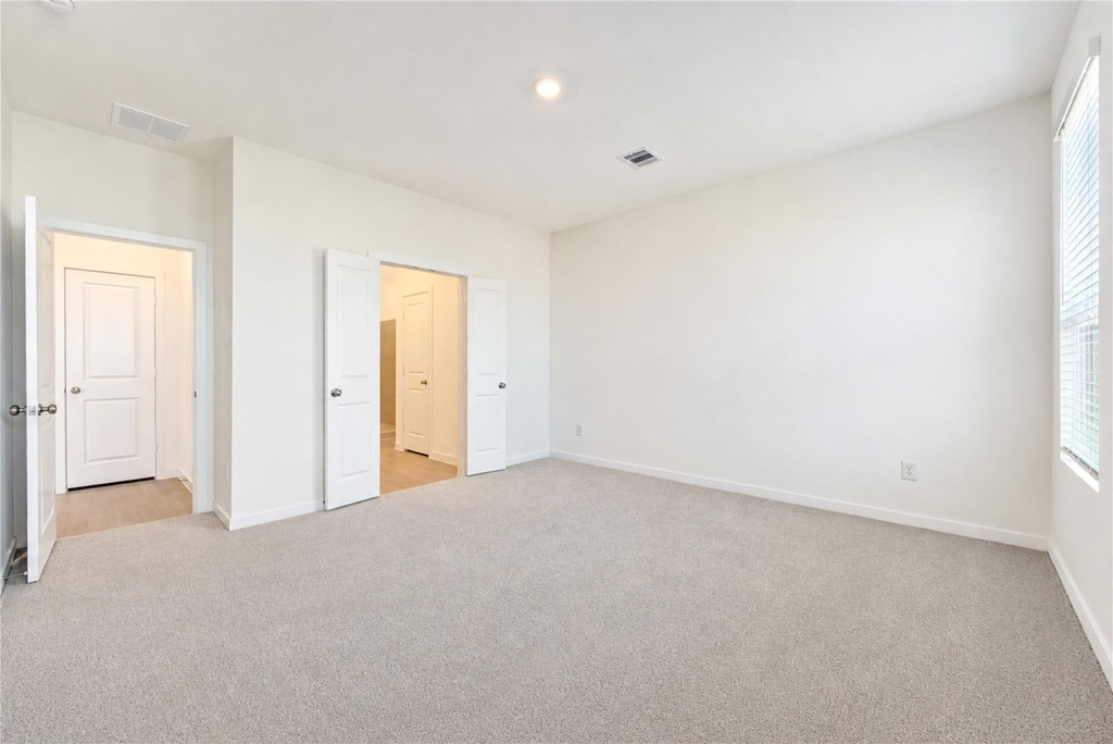 16222 Chestnut Haven Lane - Photo 14