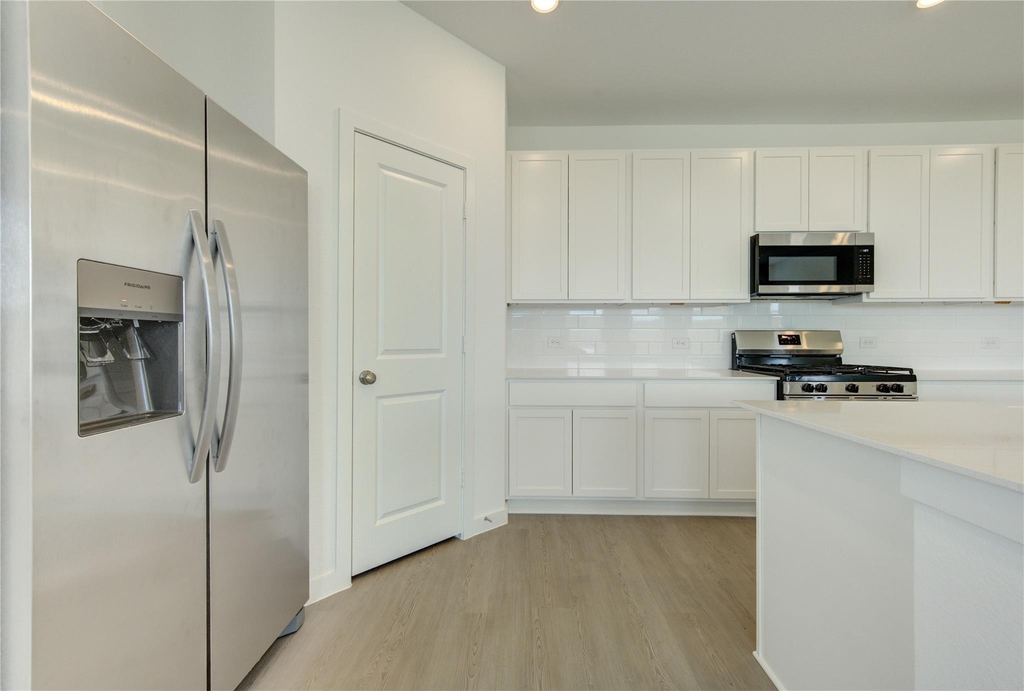 16222 Chestnut Haven Lane - Photo 6