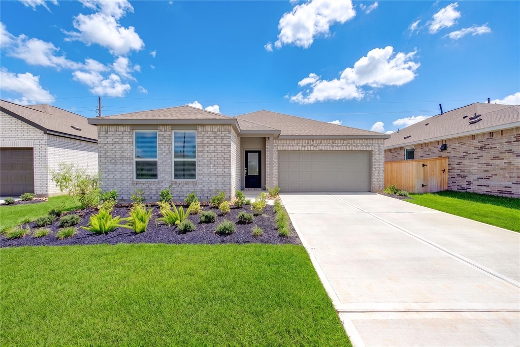 16222 Chestnut Haven Lane - Photo 0