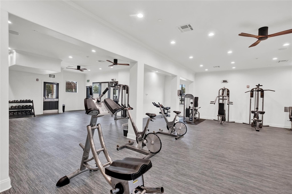 6711 Pinon Canyon - Photo 19