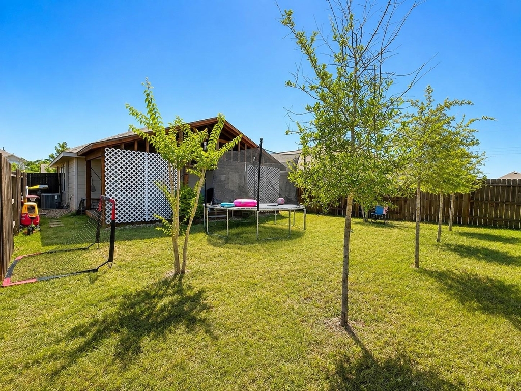 1310 Vincente Court - Photo 13