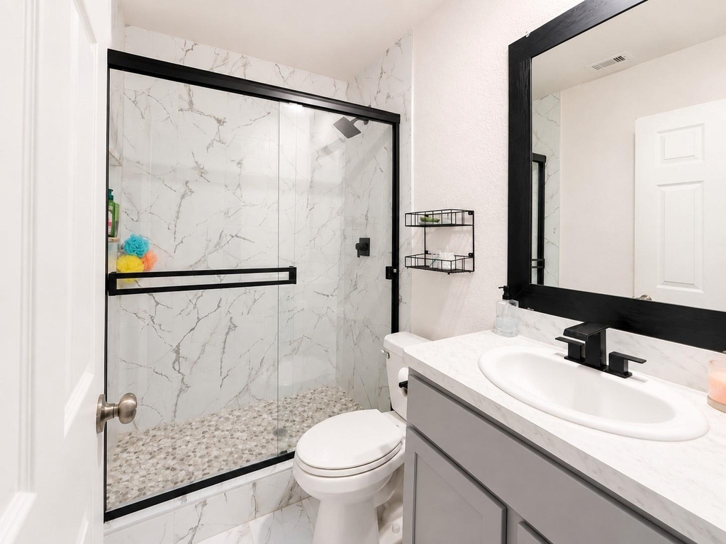 1310 Vincente Court - Photo 6