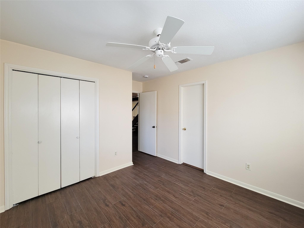 1210 New Tree Lane - Photo 21