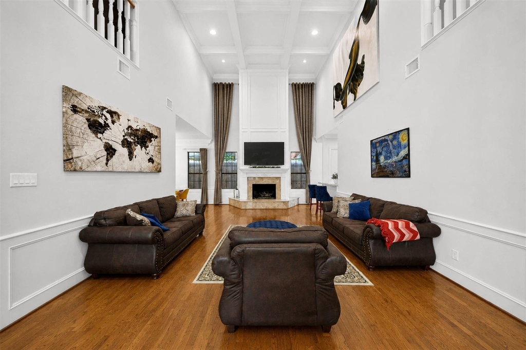 2510 Potomac Drive - Photo 5