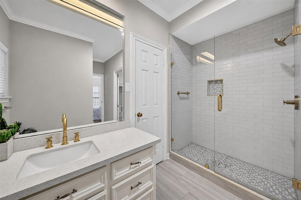 2510 Potomac Drive - Photo 24
