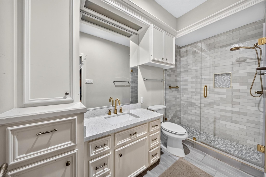 2510 Potomac Drive - Photo 25