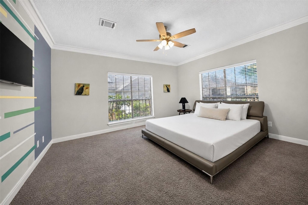 2510 Potomac Drive - Photo 32