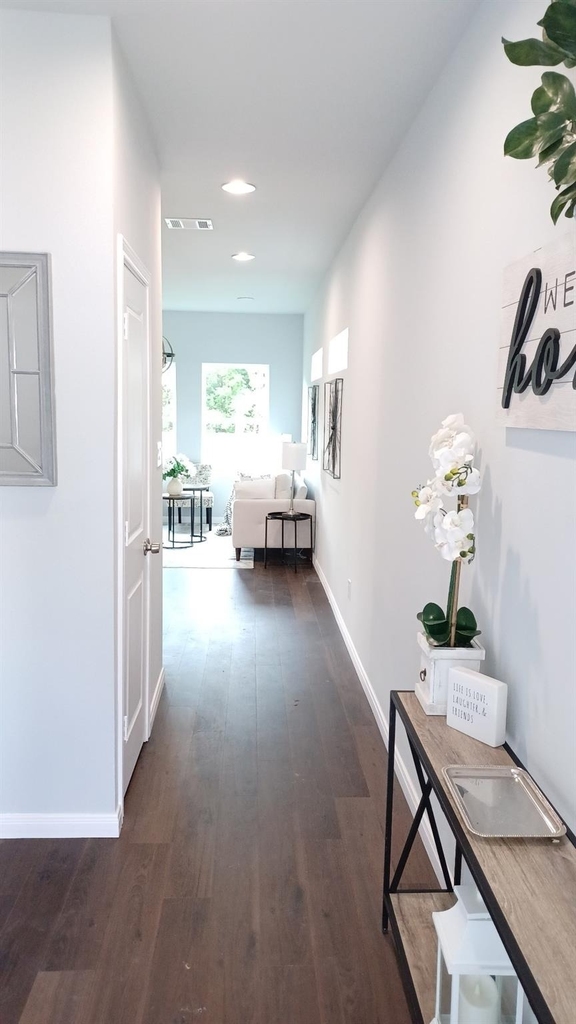 18827 Luminescent Lane - Photo 14
