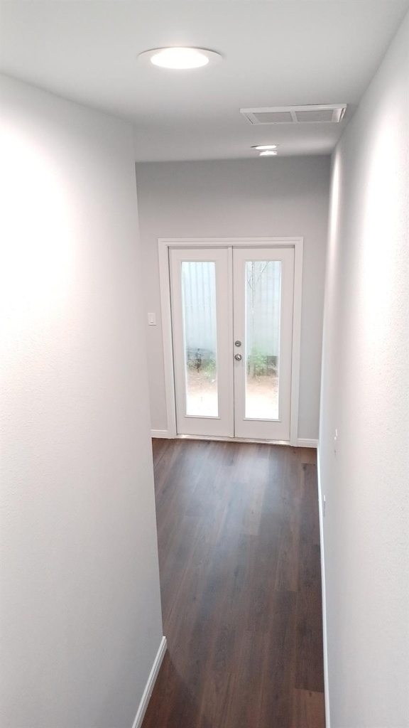 18827 Luminescent Lane - Photo 12