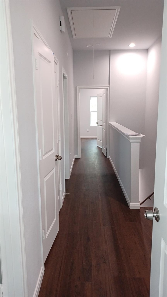 18827 Luminescent Lane - Photo 20