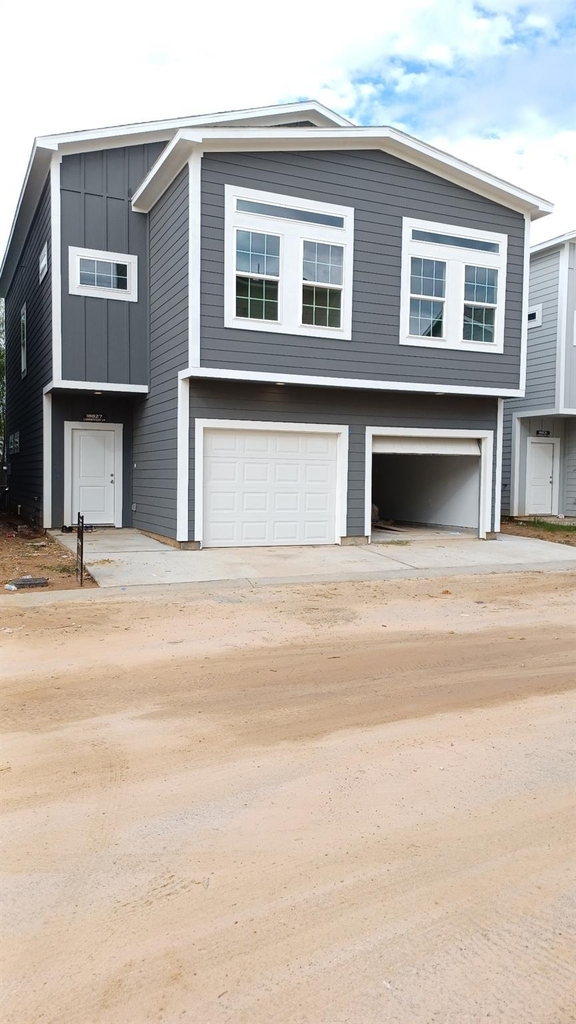 18827 Luminescent Lane - Photo 4