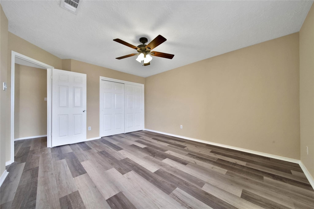1230 Birchstone Drive - Photo 36