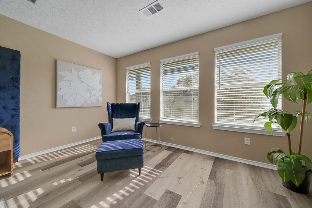 1230 Birchstone Drive - Photo 25