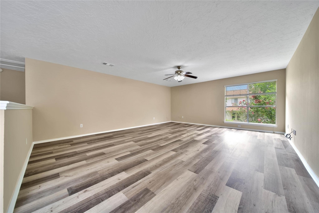 1230 Birchstone Drive - Photo 30