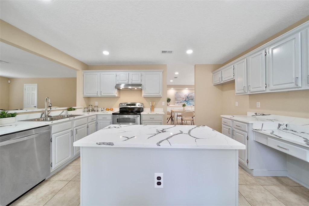1230 Birchstone Drive - Photo 13