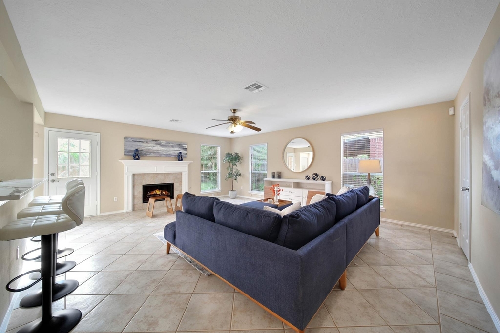 1230 Birchstone Drive - Photo 9