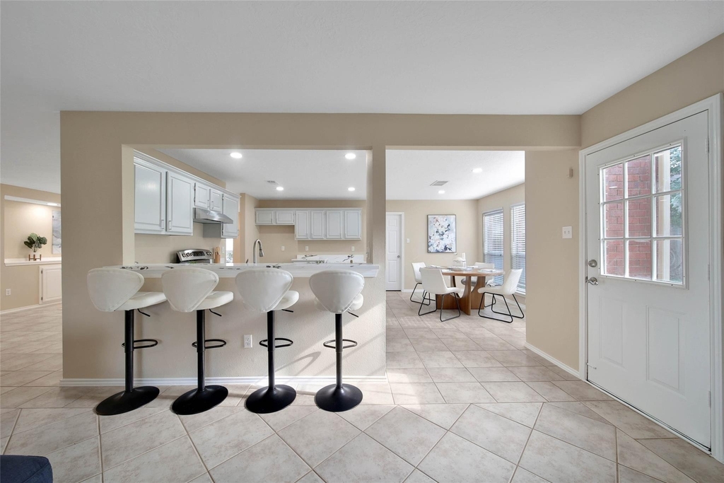 1230 Birchstone Drive - Photo 12