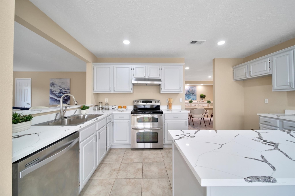 1230 Birchstone Drive - Photo 14