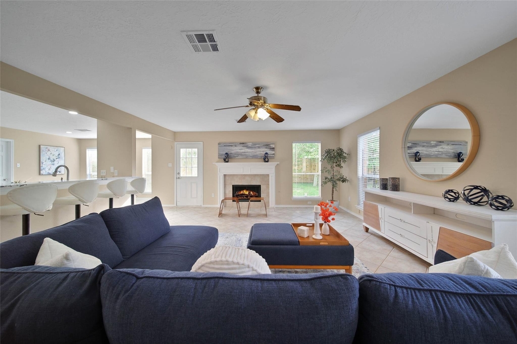 1230 Birchstone Drive - Photo 8