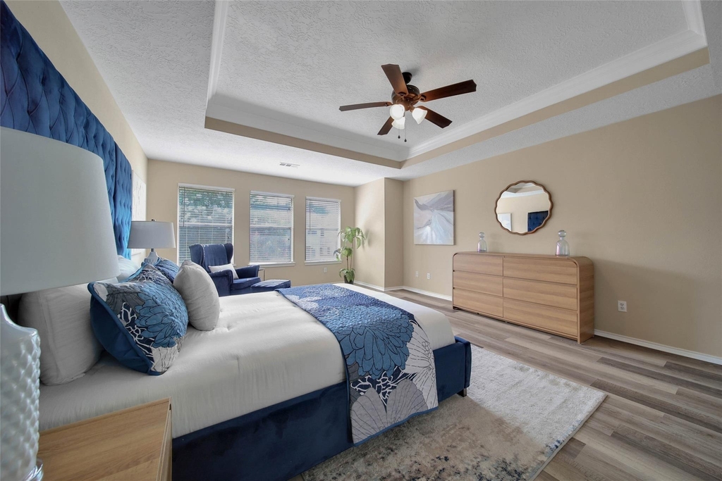 1230 Birchstone Drive - Photo 23