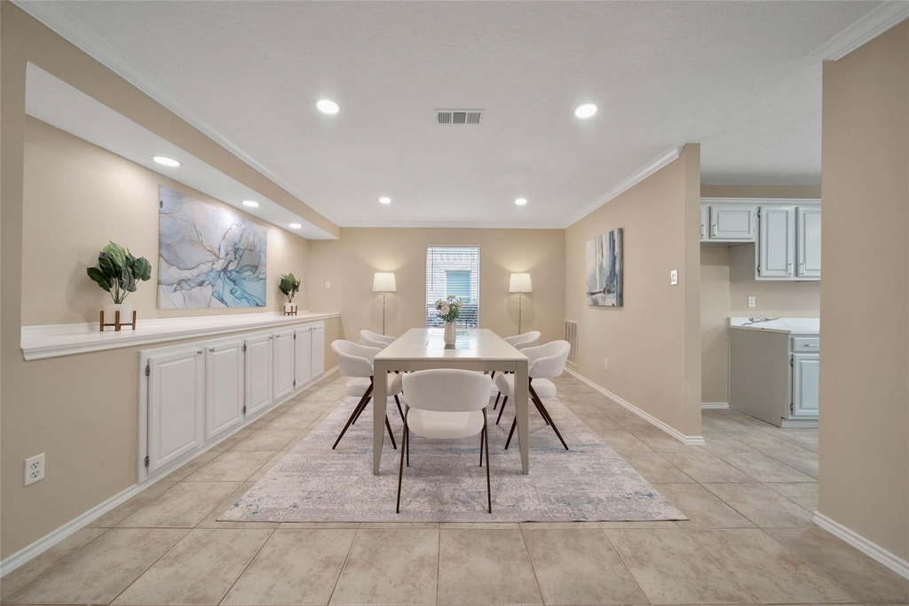 1230 Birchstone Drive - Photo 6