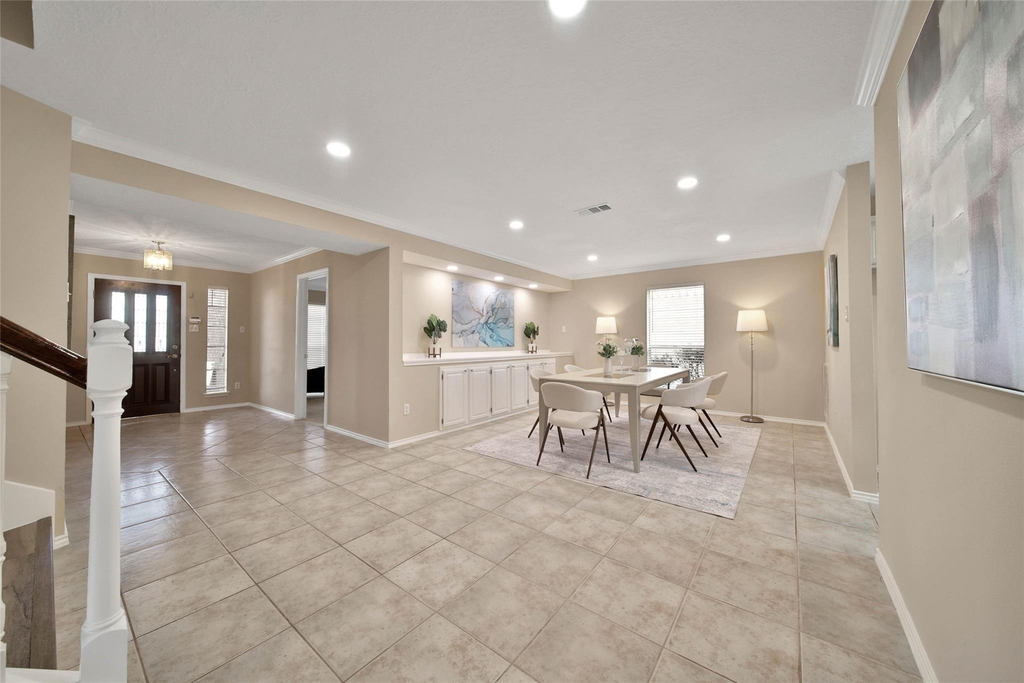1230 Birchstone Drive - Photo 5